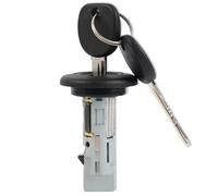 Car Ignition Barrel For Buick For Rendezvous 2002-2007 15298923