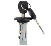 Car Ignition Barrel For Buick For Rendezvous 2002-2007
