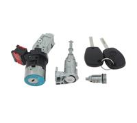 Car Ignition Barrel For Clio For Kangoo 806012544R