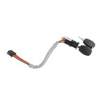 Car Ignition Barrel for Dacia for Logan 48700-4353R 487004353R