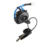 Car Ignition Barrel For Hyundai For Elantra 2011-2016 819003XF00