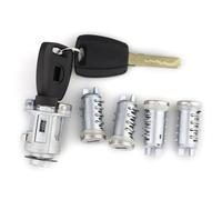 Car Ignition Barrel for Lancia for Y First Generation 1995-2003