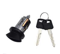 Car Ignition Barrel For Lincoln For BLACKWOOD 2002 1L3Z11582A