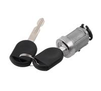 Car Ignition Barrel For Mercury For Mariner For Milan AU5Z11582B