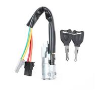 Car Ignition Barrel For Nissan For Primastar For Interstar