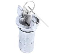 Car Ignition Barrel for Pontiac for Firebird 1978-1996 US107L