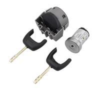 Car Ignition Barrel for Transit for Focus 2006-2014