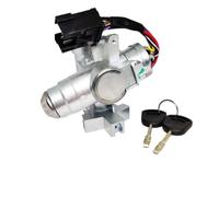 Car Ignition Barrel for Transit MK3 MK4 MK5 1985-2000 98VB3675AB