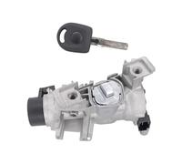 Car Ignition Barrel For VW For Tiguan 2008-2011 1K0905851B
