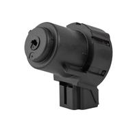 Car Ignition Barrel For VW For Up 2012-2016 6R0905865
