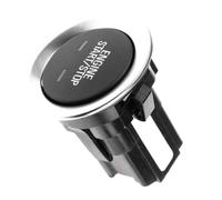 Car Ignition Button For GMC For Terrain For Denali SL SLE SLT 1.5L L4 2020 | Engine Switch Power Ignition Push Button Switch 84179562 23132462 Push Start Button