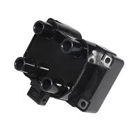 Car Ignition Coil 0K01118100 PW8914005 UF306 For Kia Sportage (97-95)/ For ALFA For ROMEO