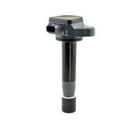 Car Ignition Coil 1/6PCS Ignition Heating Systems CM11213 30520R70A01 30520R70S01 For Accord 8 Generation 2006-2013 3.5L For Acura RL KB 2004-2012 3.7L Ignition module