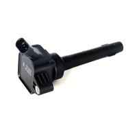 Car Ignition Coil 1 Pcs Ignition Heating Systems For BAOJUN 730 530 RS-3 RC-5W RC-5 RM-5 F01R00A149 23529464 DQG3141M Ignition module