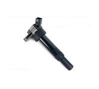 Car Ignition Coil 27300-2E000 273002E000 For H-Yundai For Elantra For Kia For Soul For Forte 1.8L 2.0L 2011-2014