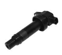 Car Ignition Coil 273012B000 Compatible With I30 FD 1.4L 1.6L 2007 2011 CERATO Saloon G4FA G4FC Auto Engine Parts