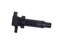 Car Ignition Coil 273012B010 For Solaris For Elantra For I30 For Accent For Kia For Rio For Soul 27301 2B010