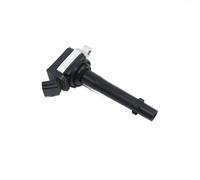 car ignition coil 2PCS Replacement For Geely EMGRAND EC7 S for BOSCH:F 01R 00A 039 Ignition Coil Packs