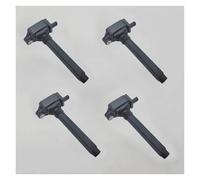 Car Ignition Coil 4/6Pcs For Ram 1500 2013-2018 For ProMaster 1500/2500/3500 2014-2020 3.6L V6 Ignition Heating Systems UF648 0221504032 05149168AI 5149168AD Ignition module