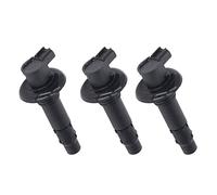 Car Ignition Coil 420664020 For Marine For Engine For Sea-Doo For 130 For 4 For Tec For Se For Ltd For 155 3 Pcs