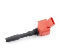 Car Ignition Coil 4PCS 06J 905 110 G 06H 905 110H EA888 1.8/2.0TFSI Ignition Heating Systems Kit For Q5 Q3 TT For Golf For Passat B8 For Seat For Skoda Ignition module