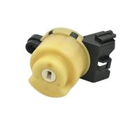 Car Ignition Coil 5Pins Ignition Starter Switch MR449457 MN113754 For MITSUBISHI For GRANDIS For LANCER For OUTLANDER For PAJERO For PININ Ignition module