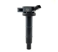 car ignition coil 90919-02243 9091902243,for TOYOTA CAMRY Saloon 2001-2006,for TOYOTA PREVIA 2000-2006,for TOYOTA RAV 4 Ignition Coil Packs