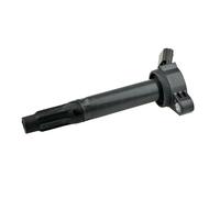 Car ignition coil 90919-02251 Ignition coils For TOYOTA For LEXUS 2GR-FXE 90919-02255 90919-A2002 repair