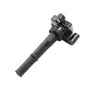 Car Ignition Coil, Automotive Engine Ignition Coils, For Toyota 4, For Runner, For Land, For Cruiser, For Tacoma 90919-02212 Car Engine Ignition Coil Part
