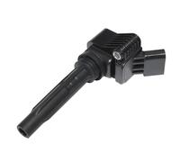 Car Ignition Coil, Car Ignition Coil 04C905110A 04C905110F, For Alfa, For Romeo 166 Auto Engine Accessories Ignition Coil Pack