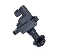 Car Ignition Coil, Car Ignition Coil Pack, For Nissan, For Skyline R34 2.5 1998 1999 2000 2001 2002 2003 2004 2005 2006 Car Ignition Coil OEM: 2243360U02 2244802U11
