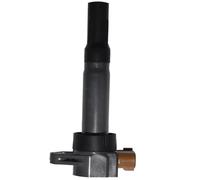 Car Ignition Coil, Car Ignition Coil Pack, For Opel, For Agila B H08 1.0 F68 2008 2009 2010 2011 2012 2013 2014 Car Ignition Coil OEM: 3340068K20 3340051K40