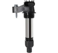 Car Ignition Coil, Car Ignition Coil Packs, For Buick, For Allure, For LaCrosse 2010, For Enclave 2008-2019 Ignition Coil 12610626