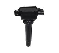 Car Ignition Coil, Car Ignition Coil Packs, For Mazda, For Cx-3 L4-2.0l 2016, For Cx-5 2013 2014 2015 2016; 1pcs Automotive Engines Ignition Coils Car Ignition Coil PE2018100A UF656