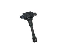 Car Ignition Coil, Car Ignition Coil Packs, Magneto Coil 4PCS Ignition Coil, For Infiniti FX50 5.0L V8 2009-2013 QX60 2.5L 3.5L M56 5.6L 2011 2012 2013 22448ED000 Ignitions