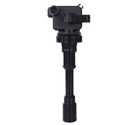Car Ignition Coil, Car Ignition Heating Systems Car Ignition Coil Engine Replacement Part, For Mitsubishi, For Colt, For Space, For Lancer 099700-048