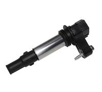 car Ignition coil Compatible With BUICK For RENDEZVOUS V6-3.6L 2004 2005 2006 12613057 12583514 UF375 12629037 Ignition Coil(1pcs)