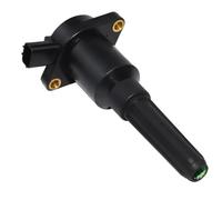 Car Ignition Coil Compatible With Daimler For Xj X30 For Six 4.0 1994 1995 1996 1997 1998 1999 2000 2001 2002 2003 Car Ignition Coil Ignition Coils 44430036