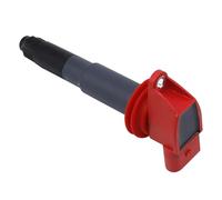 Car Ignition Coil Compatible With Dodge For Grand For Caravan V6-3.6l 2011 2012 2013 2014 2015 2016 2017 2018 2019 2020 Car Ignition Coil Parts 0221504032