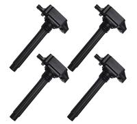 Car Ignition Coil Compatible With Dodge For Grand For Caravan V6-3.6l 2011 2012 2013 2014 2015 2016 2017 2018 2019 2020 Car Ignition Coil Parts 0221504032