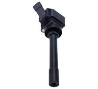 Car Ignition coil Compatible With Haval For H2 H4 H6 Spark Plugs Coil Packs F01R00A160 3705100F0000
