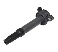 Car Ignition Coil Compatible With Lincoln For Zephyr For Mkz 3.0 2004 Car Ignition Coil Vehicl Engines Ignition Coils Packs 6E5E12A375BB