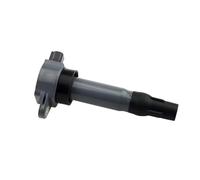 Car Ignition coil Compatible With Mitsubishi For Fortis 2012-2020 For Lancer For EX 2009-2017 Car Ignition Coil Pack (1pcs)