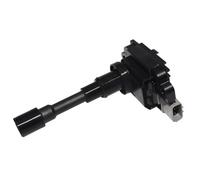 Car Ignition Coil Compatible With Suzuki For Grand For Vitara II For Jt Te Td 1.6l 2005 2006 2007 2008 2009 2010 2011 2012 2013 2014 2015 Car Ignition Coils 71742420