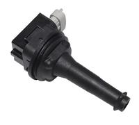 car Ignition coil Compatible with Volvo for C30 C70 2006-2013 Ignition Coil 30713417 6M5G12029AA 0221604010 UF517