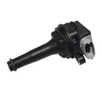 car Ignition coil Compatible with Volvo for C30 C70 2006-2013 Ignition Coil 30713417 6M5G12029AA 0221604010