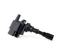 Car Ignition Coil, Engines Ignition Coil 27300-39800 27300-39700, For Kia, For Sorento I Jc Car Ignition Coil Engine Replacement Part