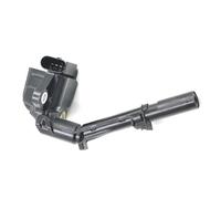 Car Ignition Coil For Benz For CLA For CLS E For GLA For GLC For SLC For Class R172 C253 X156 A207 C207 2709060500 Ignition Coil Pack