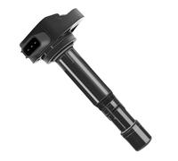 Car Ignition Coil For Engine For Acura For Mdx For 3.5L V6 2001-2006 Uf242 Uf488 For C1221 6218283 30520-Rca-A01