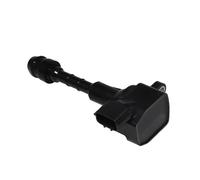 Car Ignition Coil For INFINITI FX 35 All-wheel Drive VQ35DE 2003 2004 2005 2006 2007 2008 OEM 22448AL615 22448AL51 Ignition Coil Pack